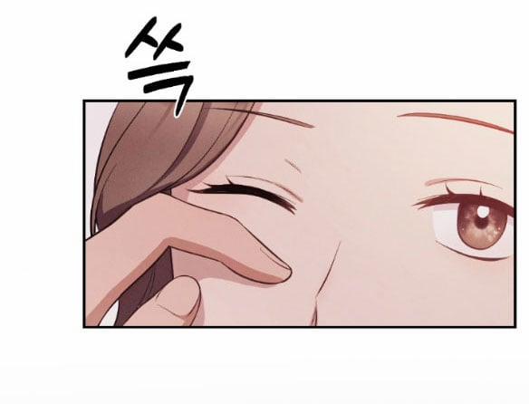 [18+] Hãy Khóc Cho Thật Xinh Đẹp Đi 9.2 trang 42