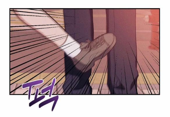 [18+] Hãy Khóc Cho Thật Xinh Đẹp Đi 9.2 trang 60