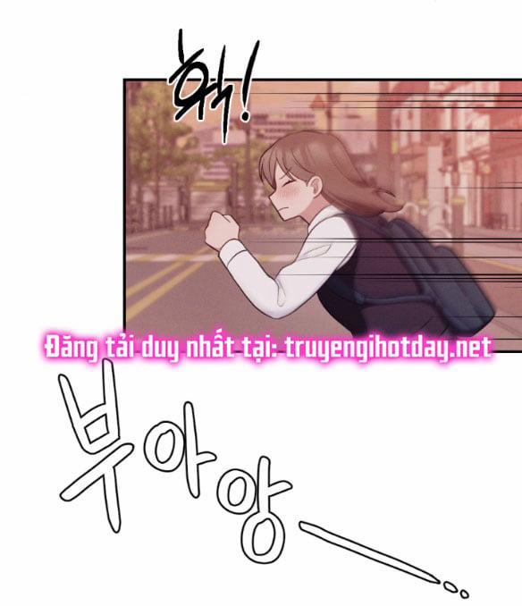 [18+] Hãy Khóc Cho Thật Xinh Đẹp Đi 9.2 trang 71