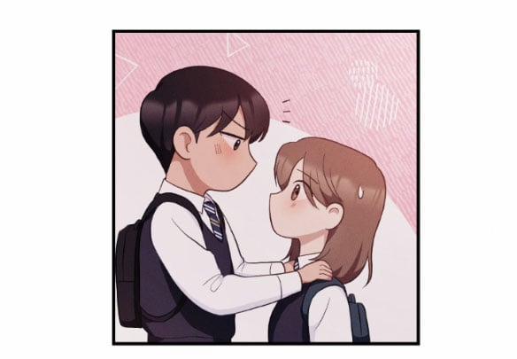 [18+] Hãy Khóc Cho Thật Xinh Đẹp Đi 9.2 trang 83