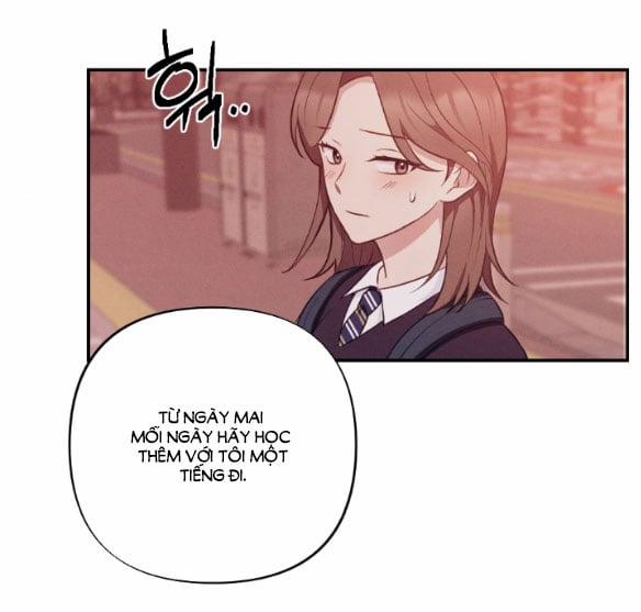 [18+] Hãy Khóc Cho Thật Xinh Đẹp Đi 9.2 trang 91