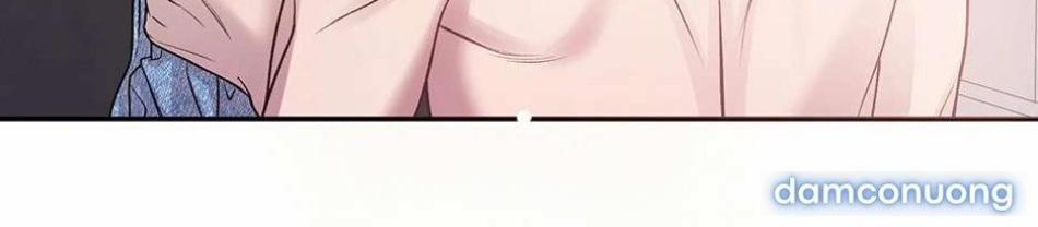 [18+] Hãy Làm Cho Đến Khi Cập Bến 3 trang 3