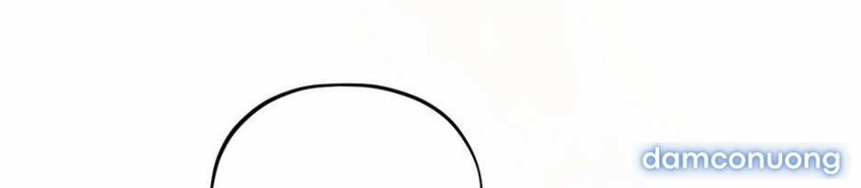 [18+] Hãy Làm Cho Đến Khi Cập Bến 3 trang 31