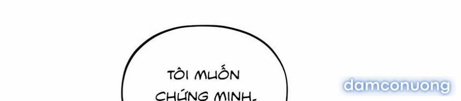 [18+] Hãy Làm Cho Đến Khi Cập Bến 3 trang 39