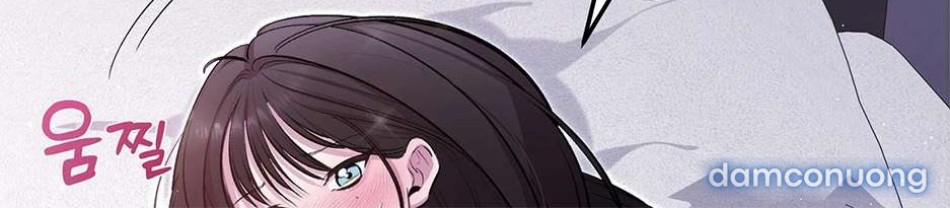 [18+] Hãy Làm Cho Đến Khi Cập Bến 4 trang 23