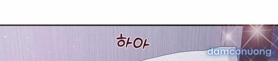 [18+] Hãy Làm Cho Đến Khi Cập Bến 4 trang 7