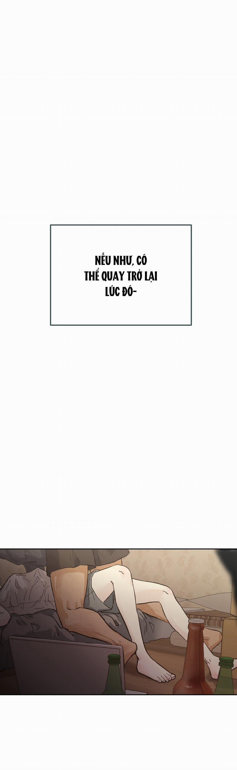 [18+] Hãy Trở Thành Gia Đình Của Tôi 1.1 trang 0