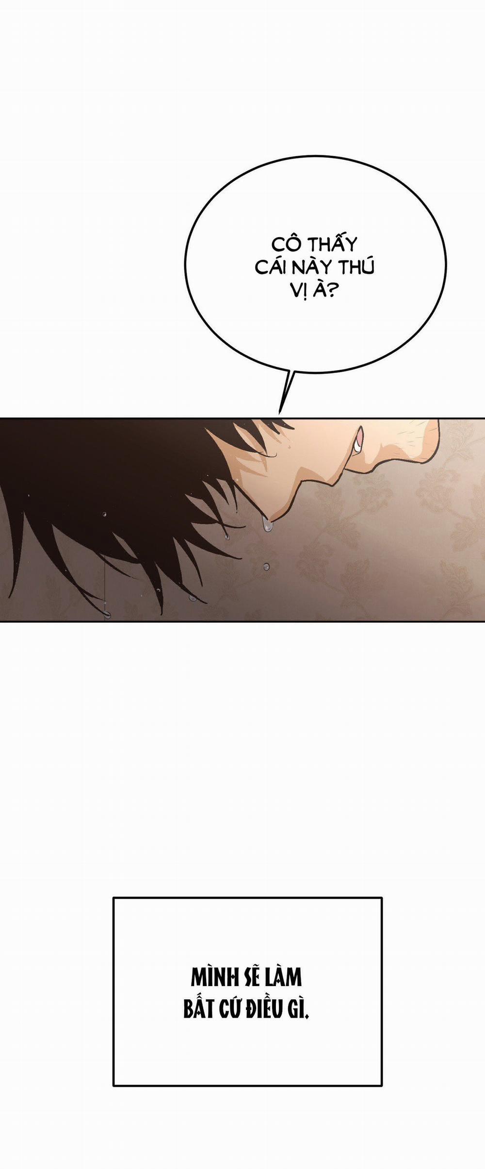 [18+] Hãy Trở Thành Gia Đình Của Tôi 1.1 trang 1