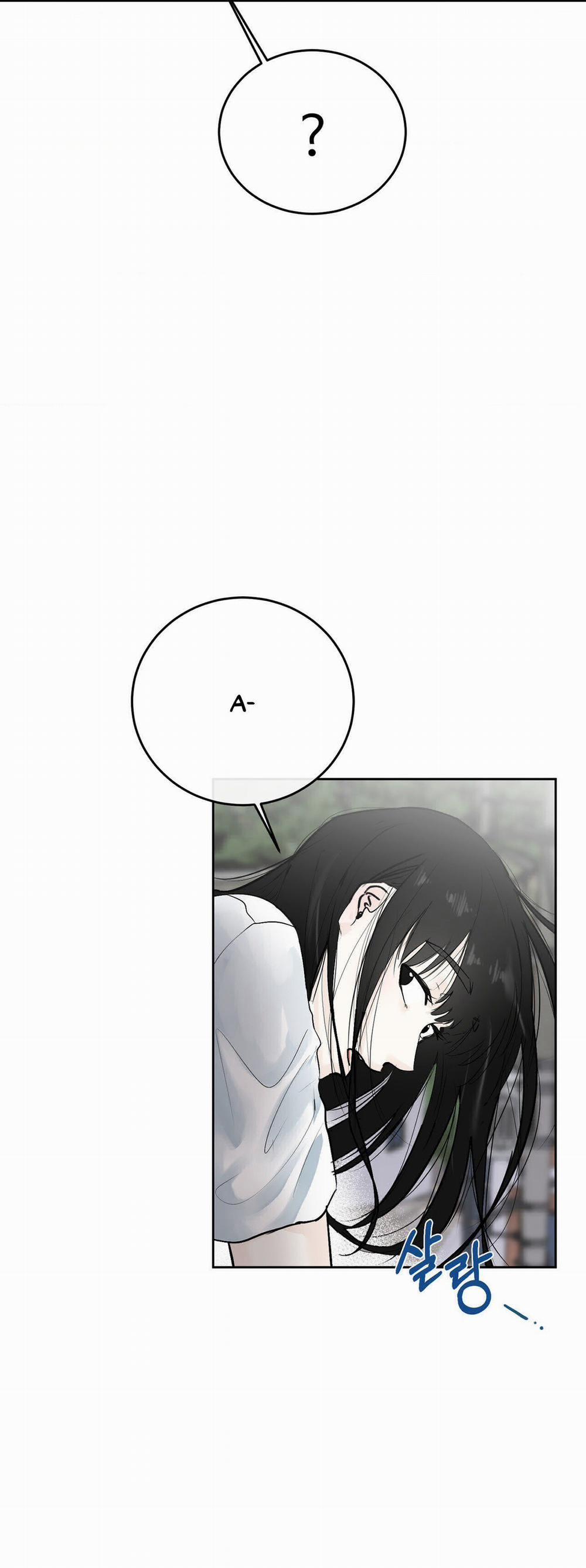 [18+] Hãy Trở Thành Gia Đình Của Tôi 1.1 trang 22