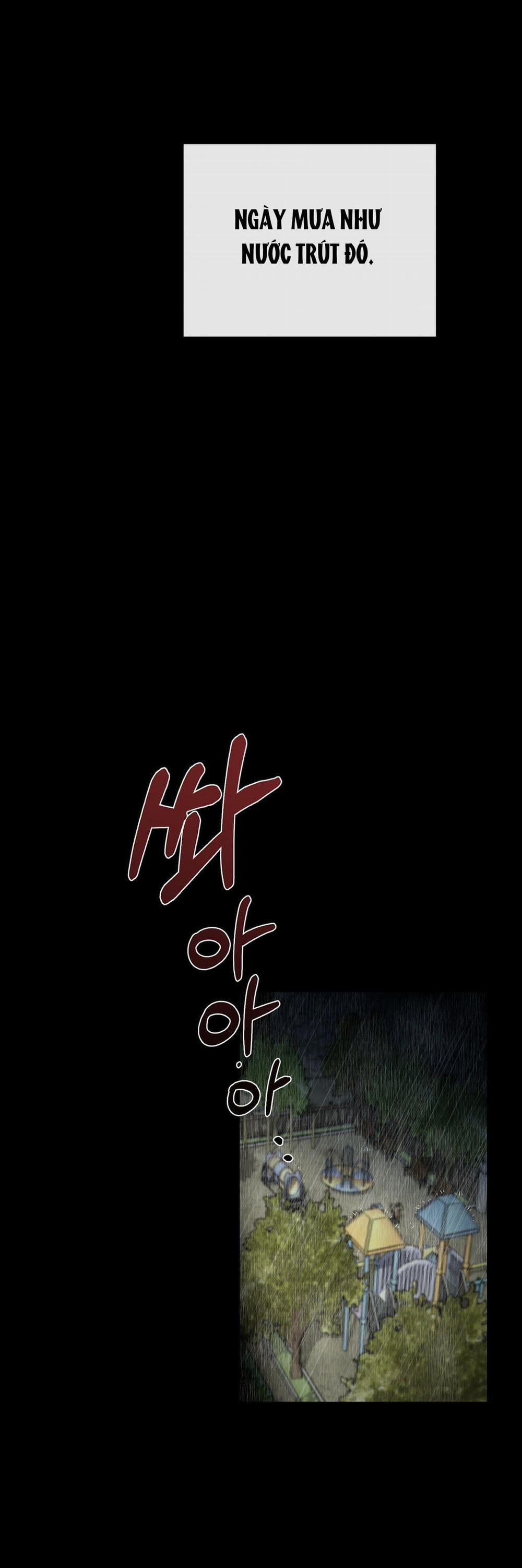 [18+] Hãy Trở Thành Gia Đình Của Tôi 1.2 trang 18