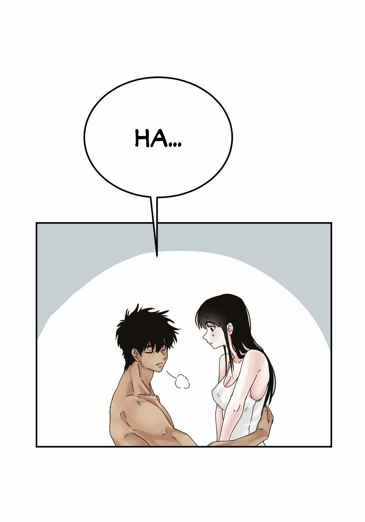 [18+] Hãy Trở Thành Gia Đình Của Tôi 10.1 trang 24