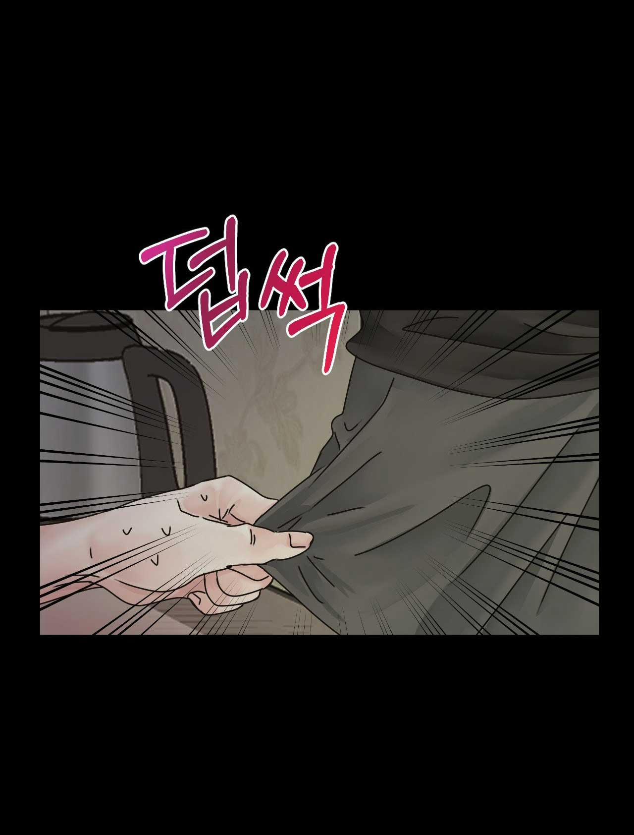 [18+] Hãy Trở Thành Gia Đình Của Tôi 10.1 trang 7