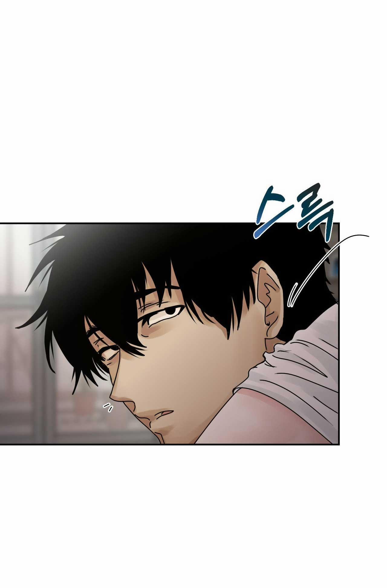 [18+] Hãy Trở Thành Gia Đình Của Tôi 10.2 trang 20