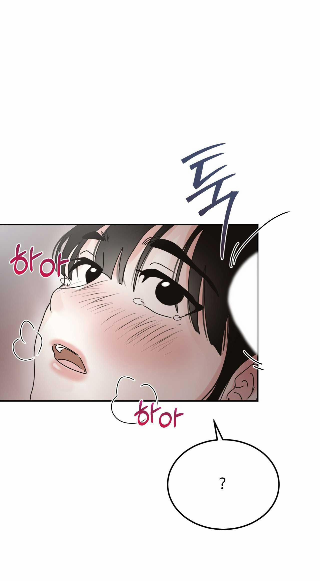 [18+] Hãy Trở Thành Gia Đình Của Tôi 11.1 trang 25