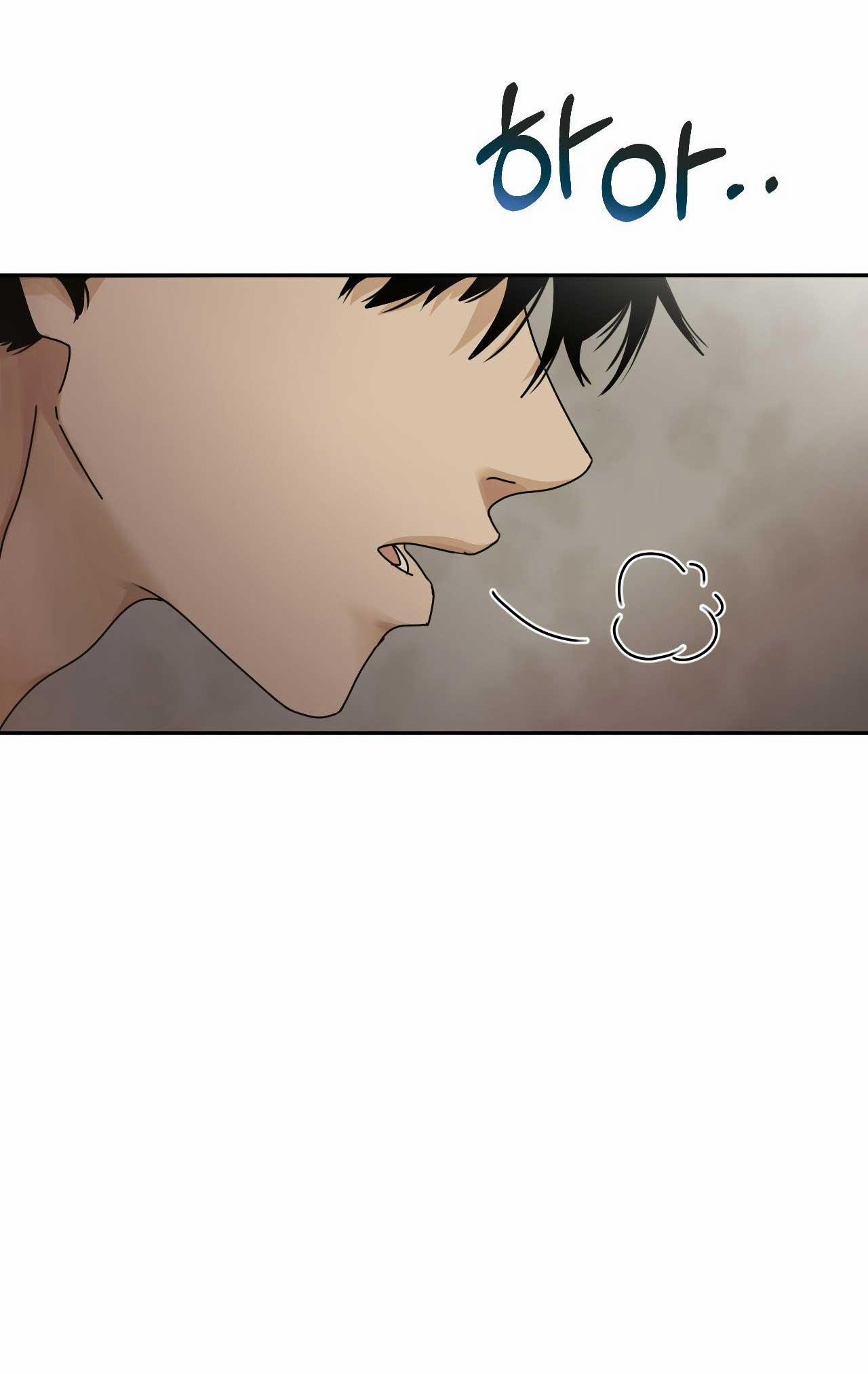 [18+] Hãy Trở Thành Gia Đình Của Tôi 11.1 trang 3