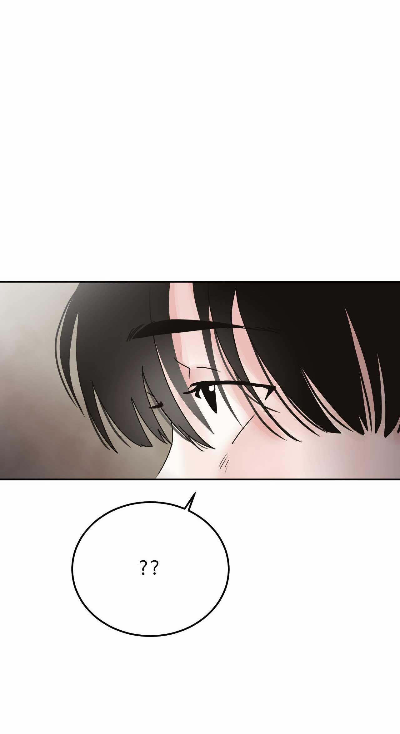 [18+] Hãy Trở Thành Gia Đình Của Tôi 11.1 trang 4