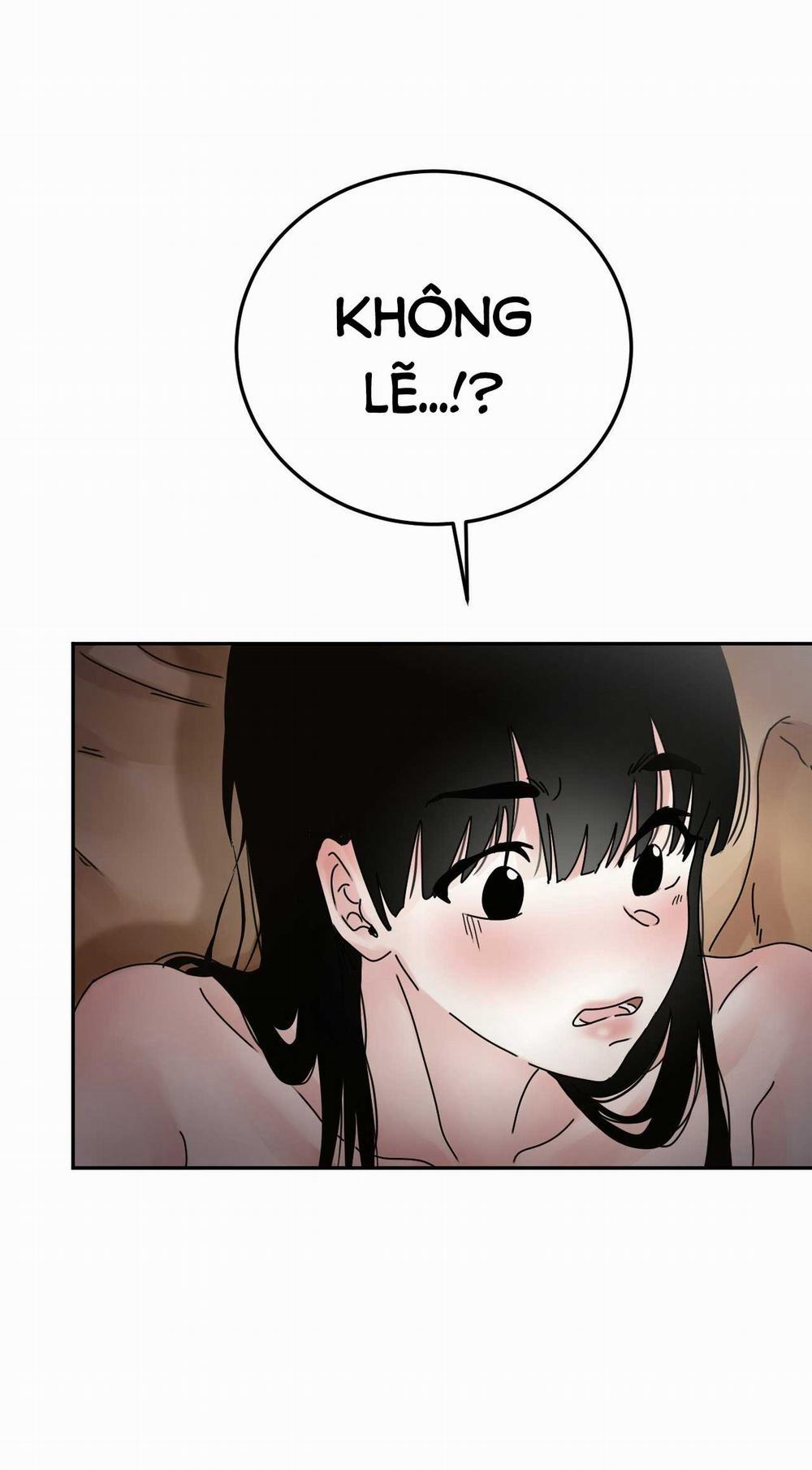 [18+] Hãy Trở Thành Gia Đình Của Tôi 11.1 trang 7