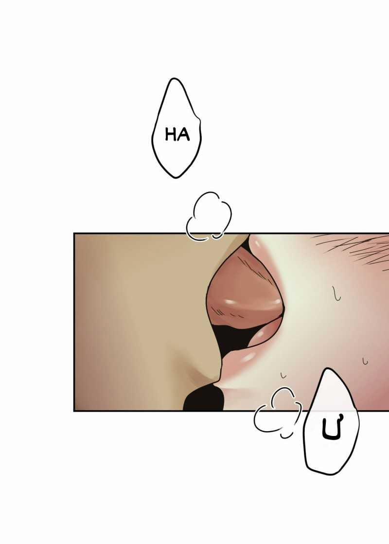 [18+] Hãy Trở Thành Gia Đình Của Tôi 12.1 trang 16