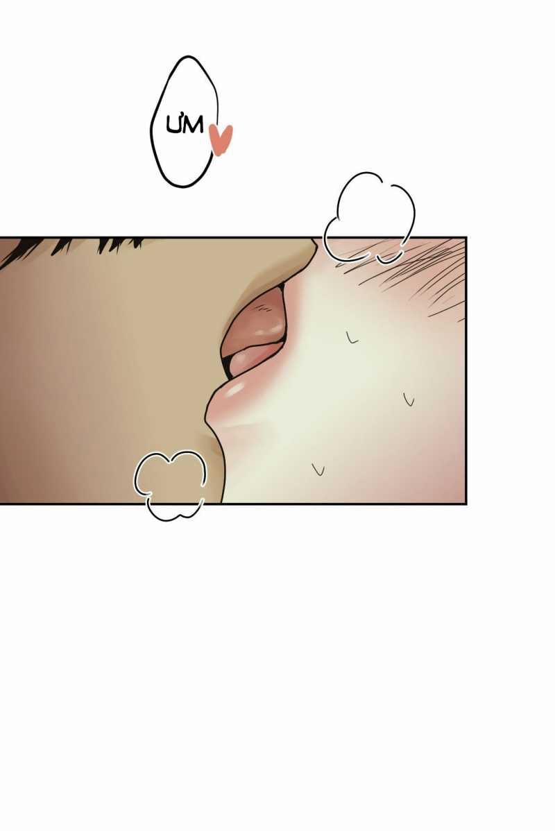 [18+] Hãy Trở Thành Gia Đình Của Tôi 12.1 trang 17