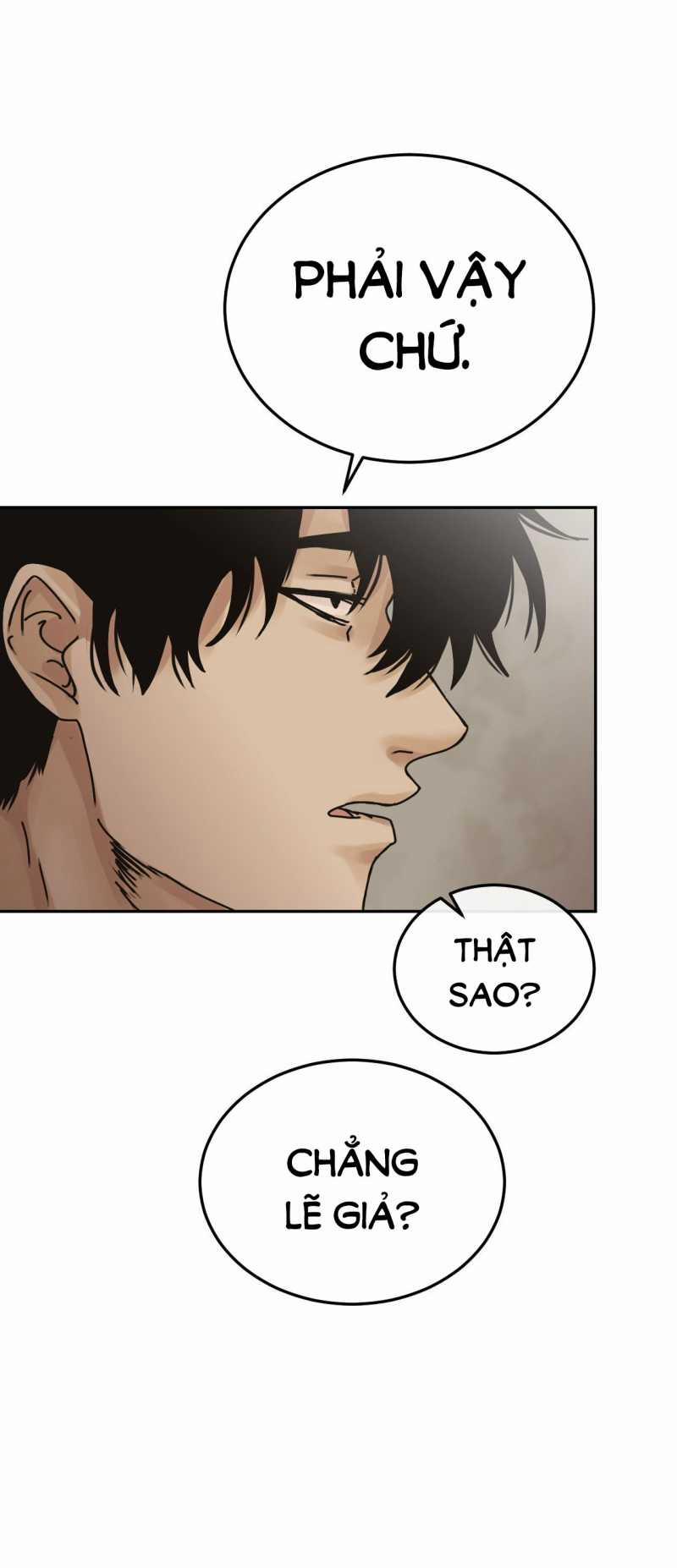 [18+] Hãy Trở Thành Gia Đình Của Tôi 12.2 trang 12