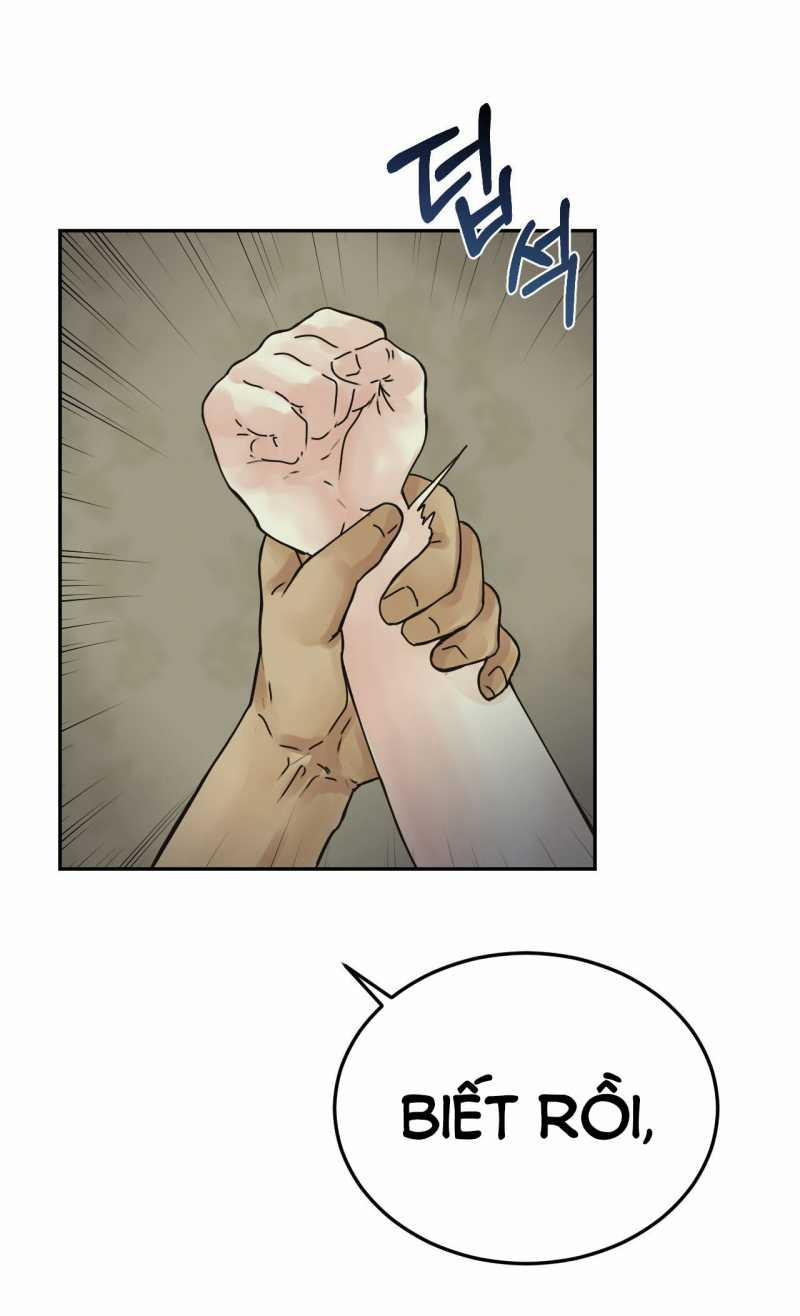 [18+] Hãy Trở Thành Gia Đình Của Tôi 12.2 trang 38