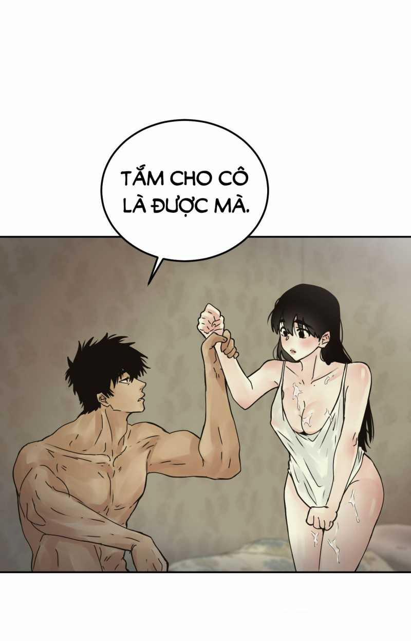 [18+] Hãy Trở Thành Gia Đình Của Tôi 12.2 trang 39
