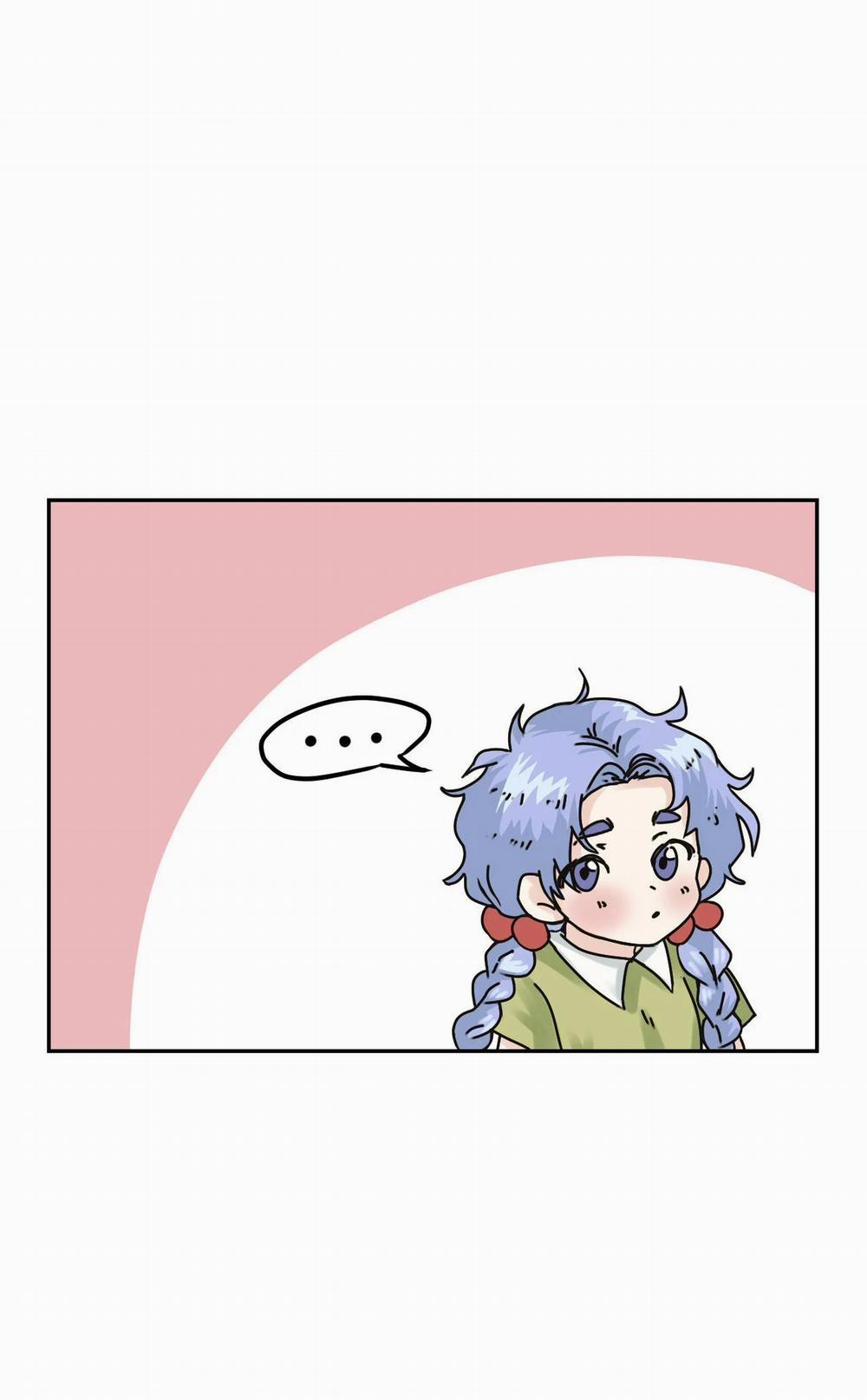 [18+] Hãy Trở Thành Gia Đình Của Tôi 13.2 trang 10