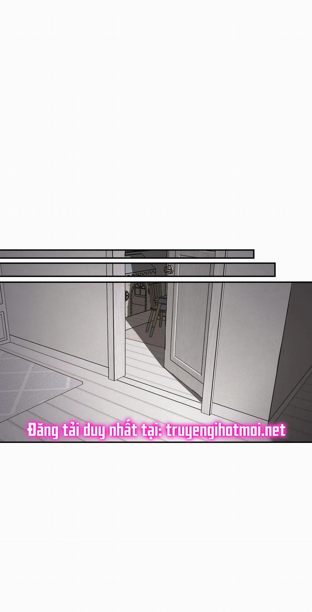[18+] Hãy Trở Thành Gia Đình Của Tôi 13.2 trang 12