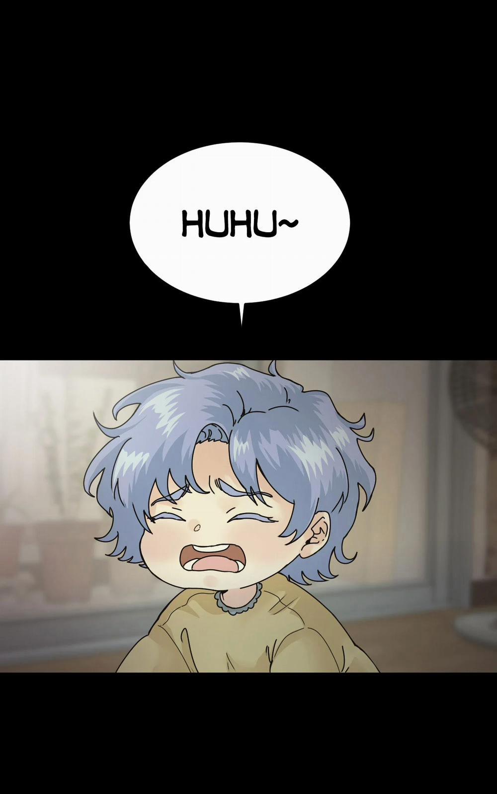 [18+] Hãy Trở Thành Gia Đình Của Tôi 13.2 trang 29