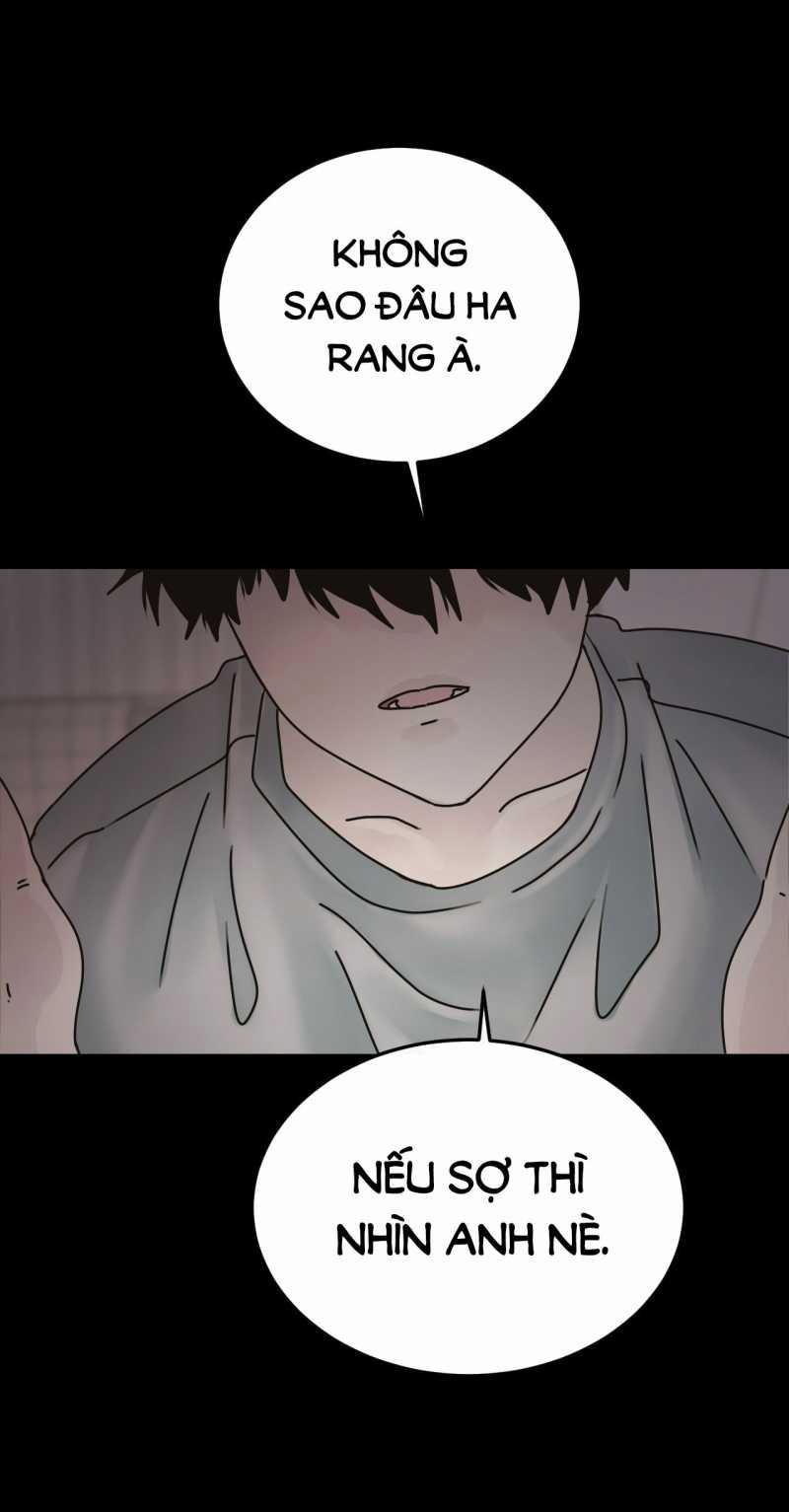 [18+] Hãy Trở Thành Gia Đình Của Tôi 14.1 trang 13