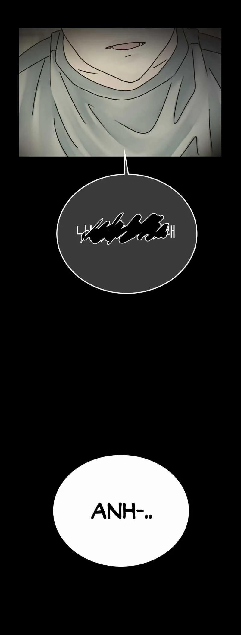 [18+] Hãy Trở Thành Gia Đình Của Tôi 14.1 trang 15