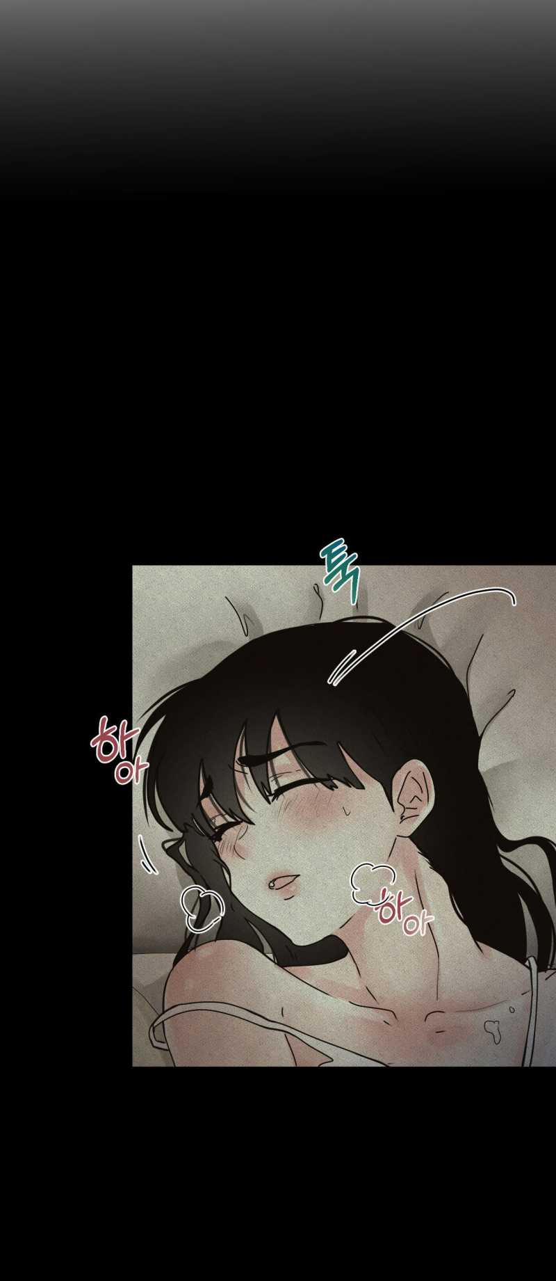 [18+] Hãy Trở Thành Gia Đình Của Tôi 14.2 trang 14