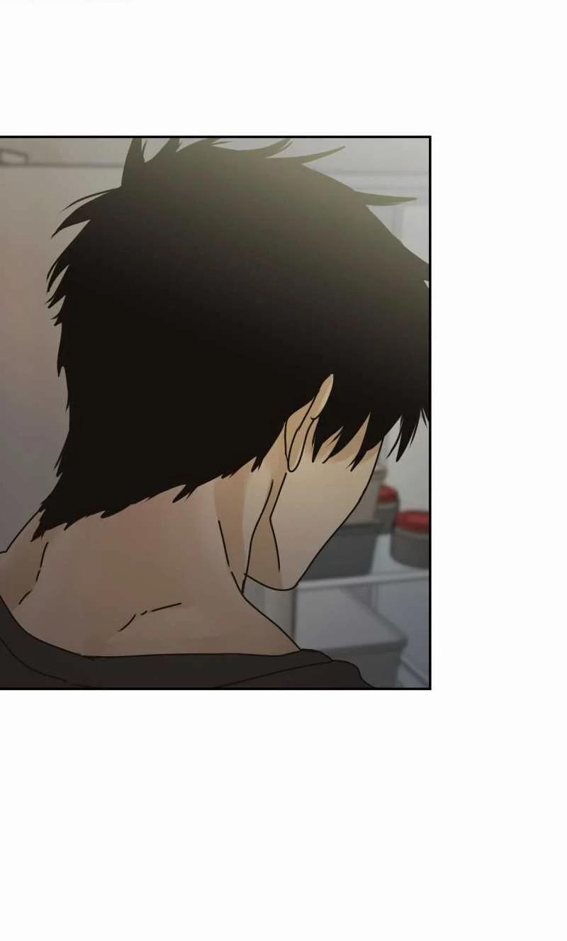 [18+] Hãy Trở Thành Gia Đình Của Tôi 14.2 trang 16