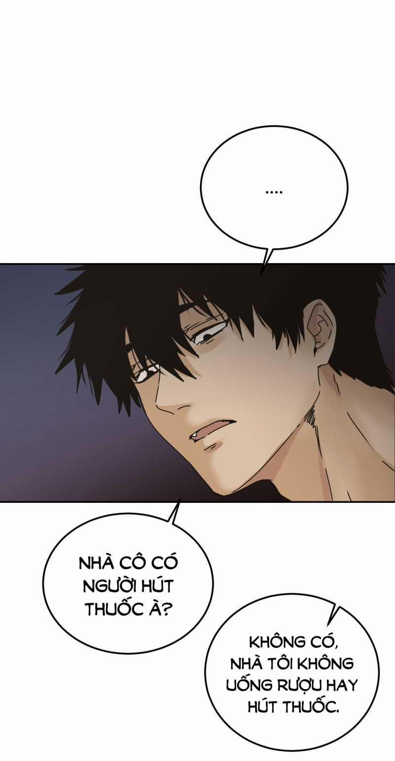 [18+] Hãy Trở Thành Gia Đình Của Tôi 14.2 trang 29