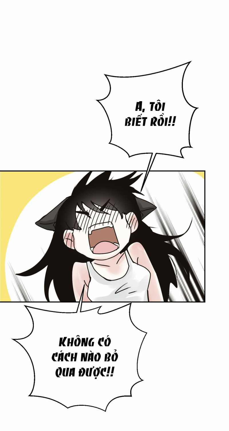 [18+] Hãy Trở Thành Gia Đình Của Tôi 14.2 trang 43