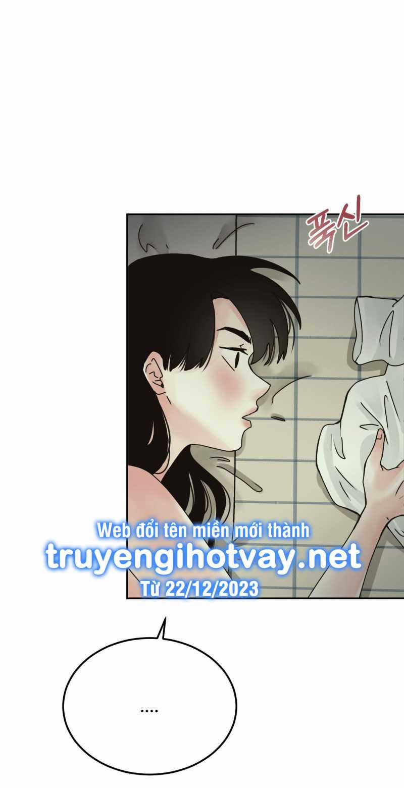 [18+] Hãy Trở Thành Gia Đình Của Tôi 14.2 trang 5