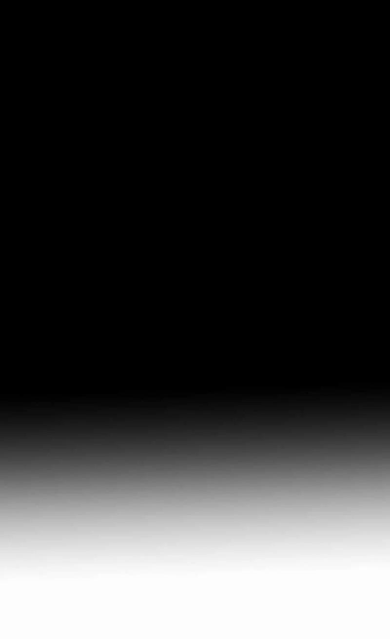 [18+] Hãy Trở Thành Gia Đình Của Tôi 15.1 trang 22