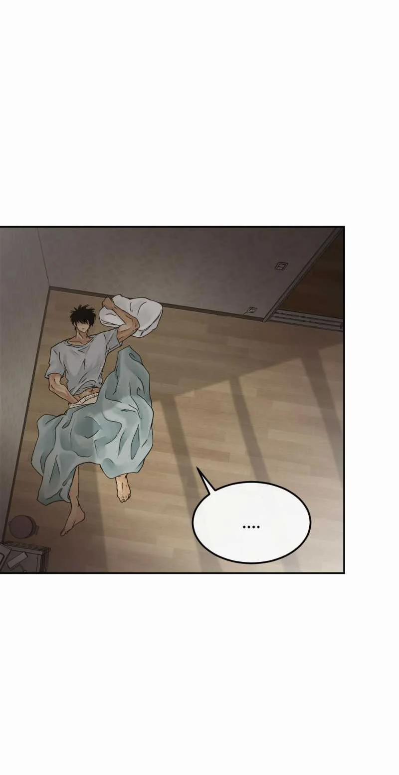 [18+] Hãy Trở Thành Gia Đình Của Tôi 15.1 trang 24