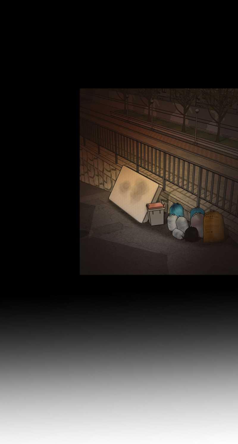 [18+] Hãy Trở Thành Gia Đình Của Tôi 15.1 trang 28