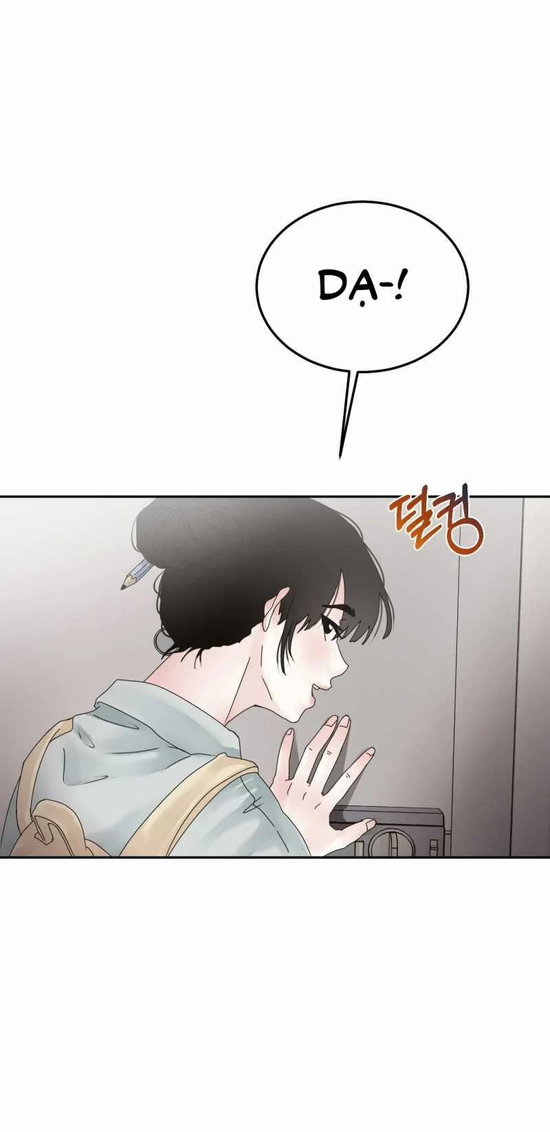 [18+] Hãy Trở Thành Gia Đình Của Tôi 15.2 trang 1