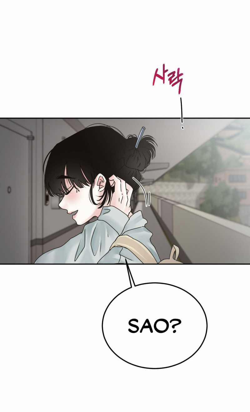 [18+] Hãy Trở Thành Gia Đình Của Tôi 15.2 trang 11