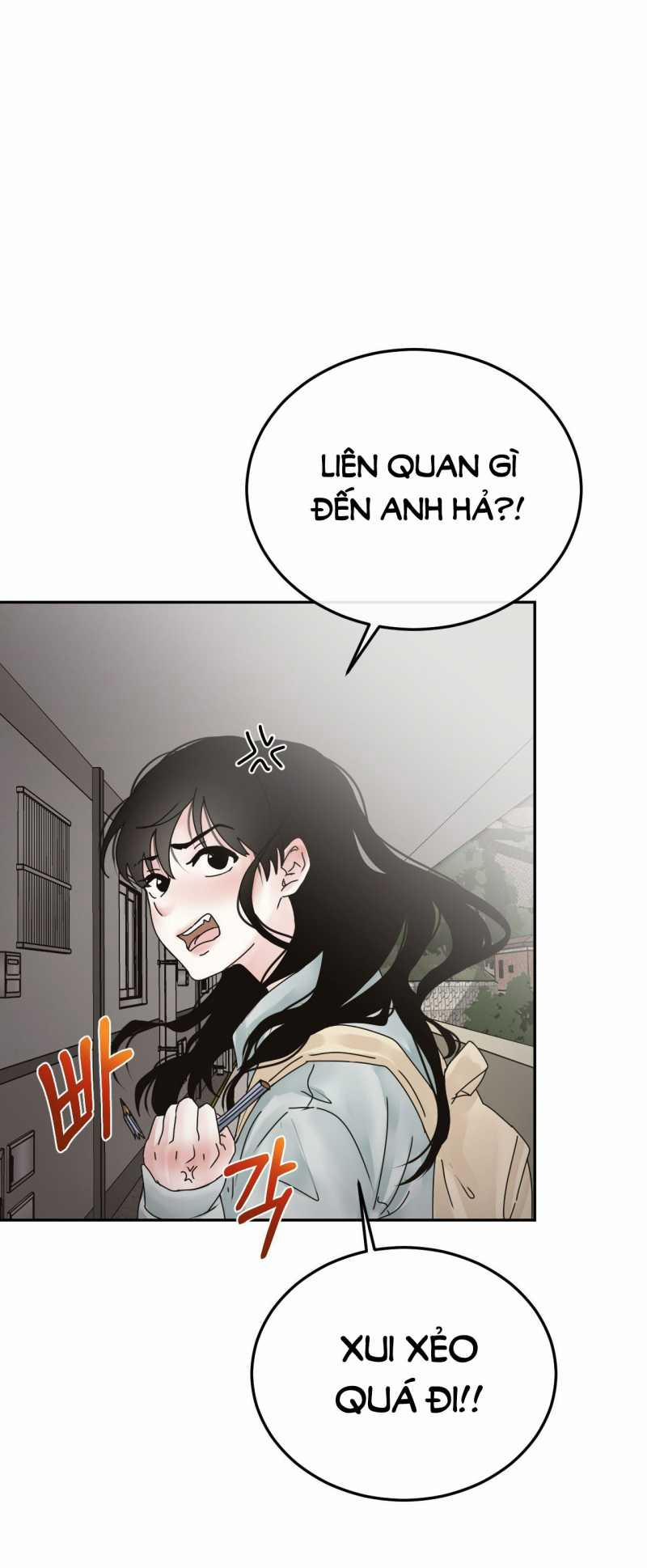 [18+] Hãy Trở Thành Gia Đình Của Tôi 15.2 trang 14