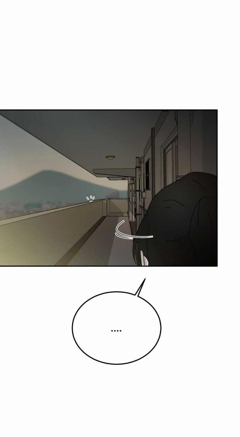 [18+] Hãy Trở Thành Gia Đình Của Tôi 15.2 trang 23