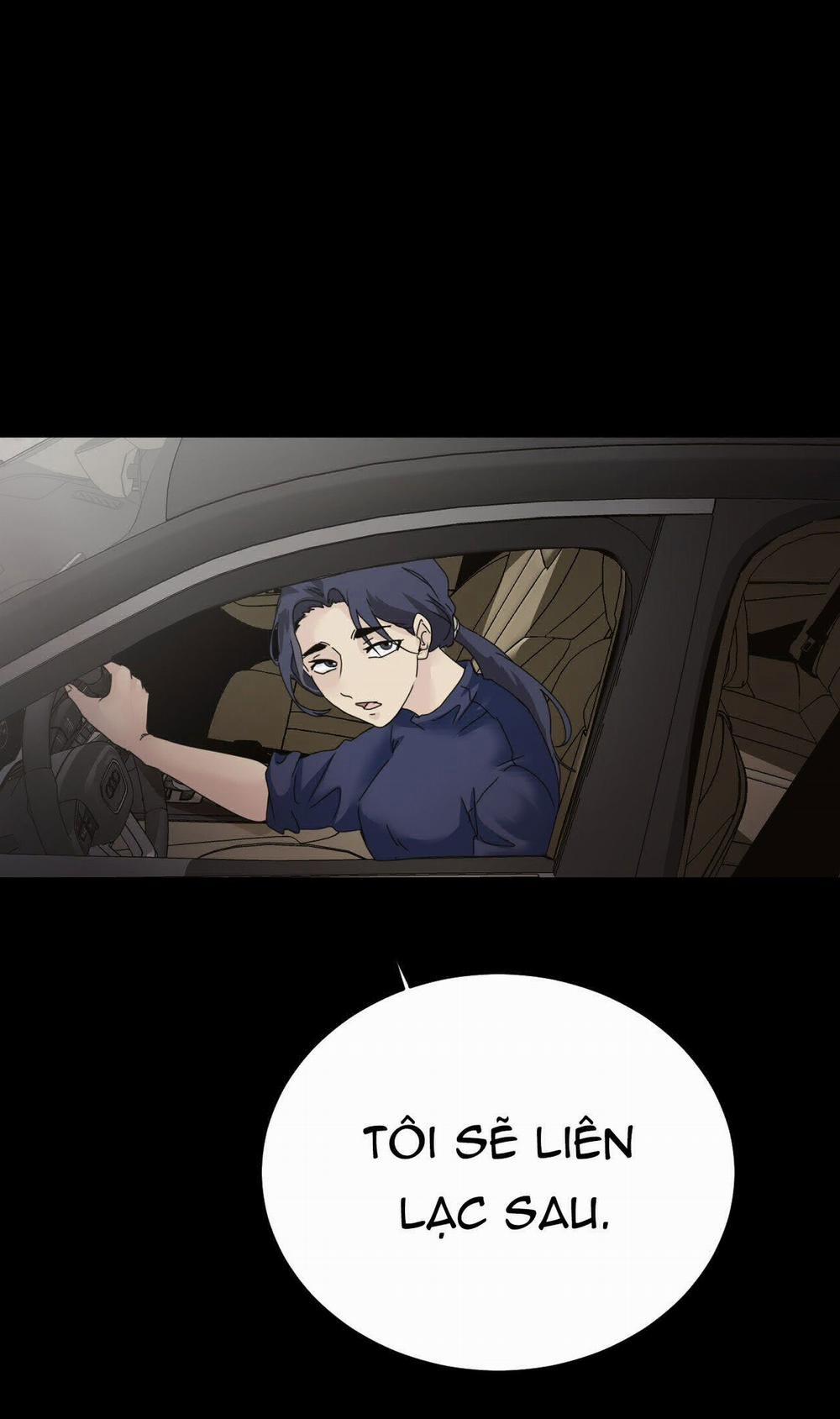 [18+] Hãy Trở Thành Gia Đình Của Tôi 16.1 trang 12