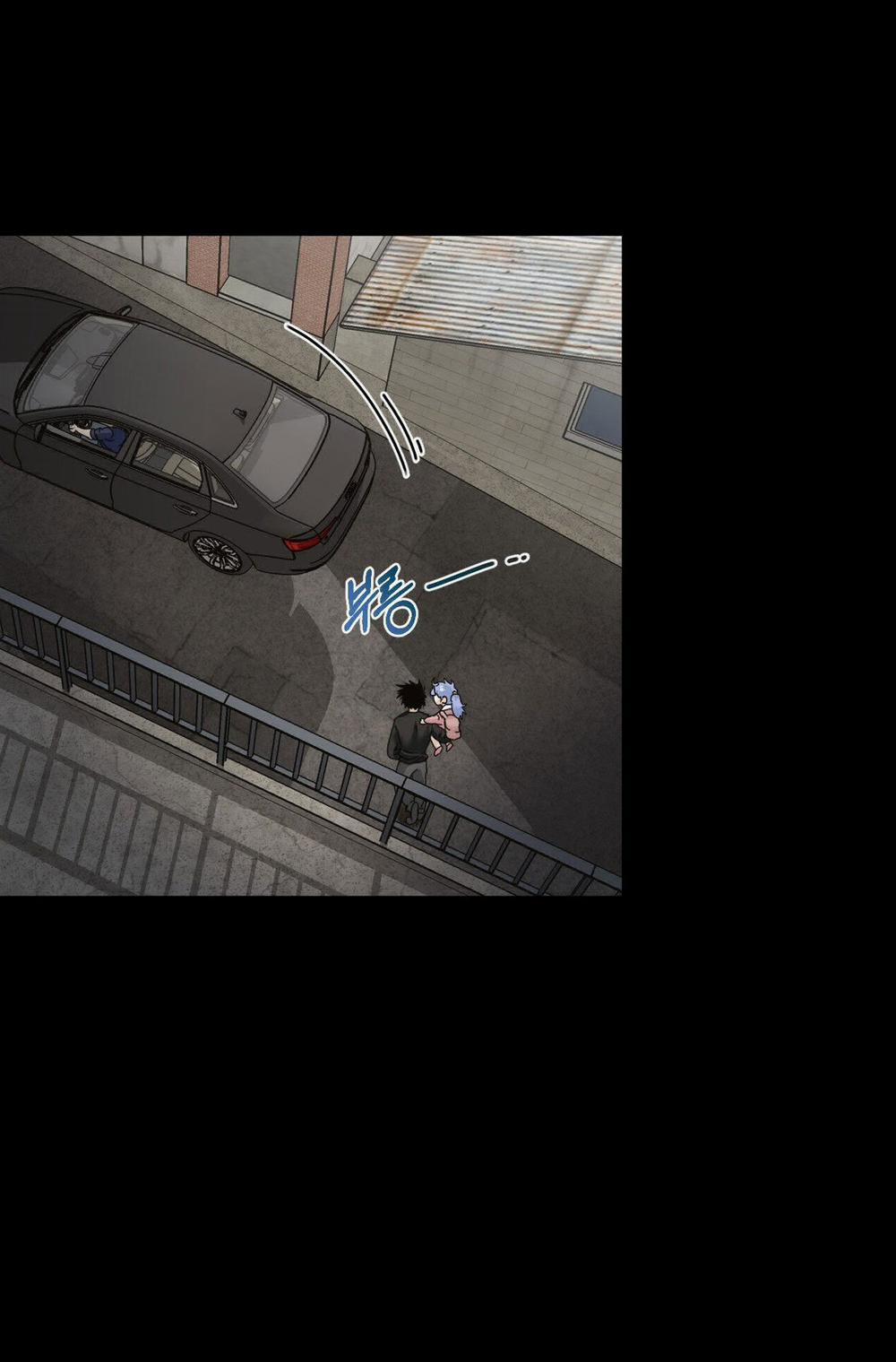 [18+] Hãy Trở Thành Gia Đình Của Tôi 16.1 trang 13