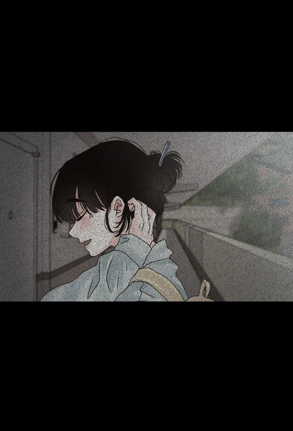 [18+] Hãy Trở Thành Gia Đình Của Tôi 16.1 trang 20