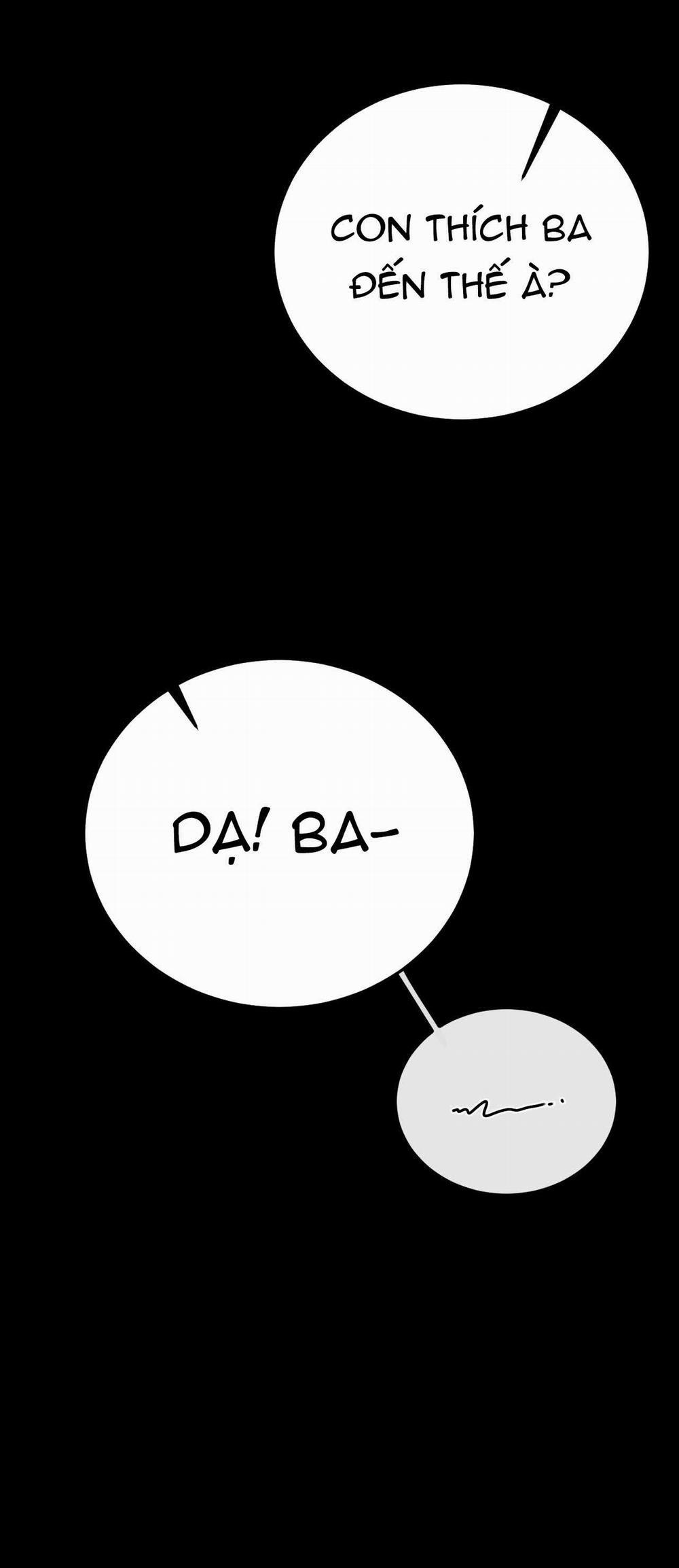 [18+] Hãy Trở Thành Gia Đình Của Tôi 16.1 trang 8