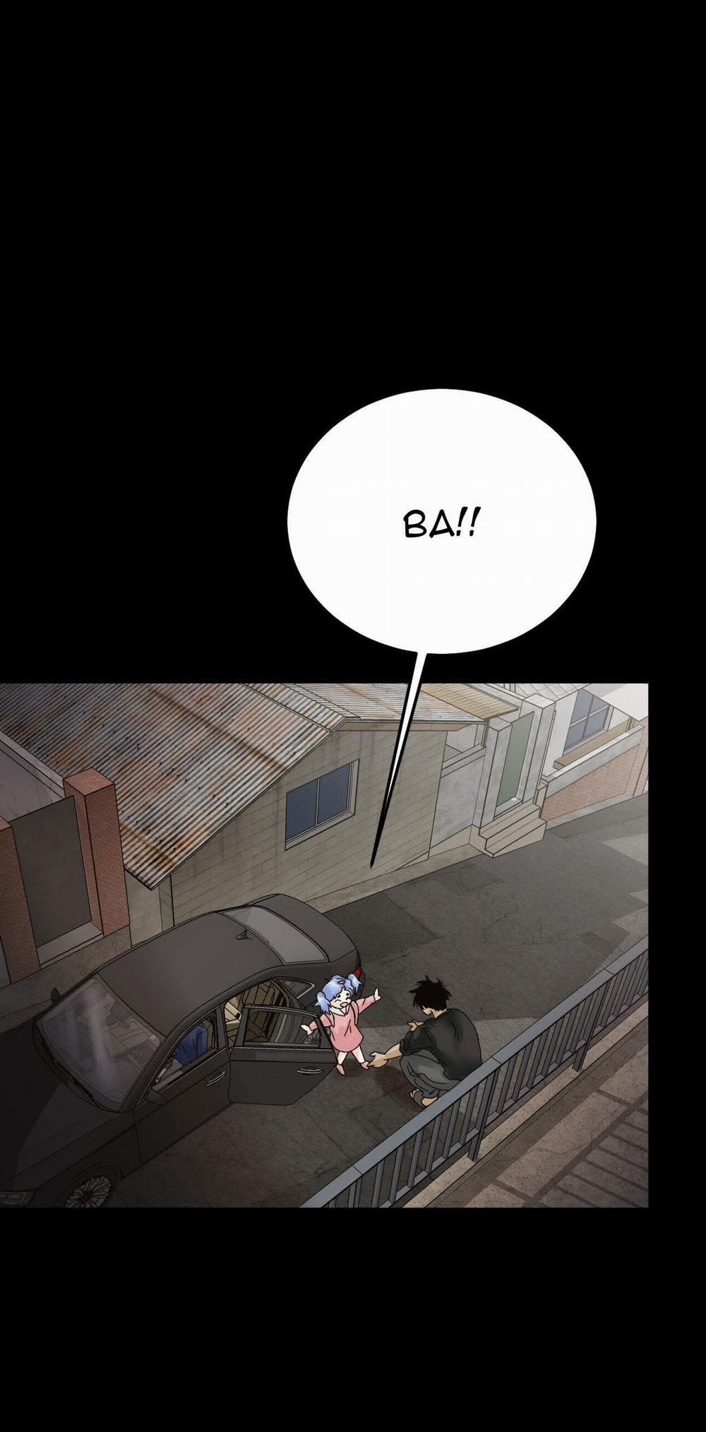 [18+] Hãy Trở Thành Gia Đình Của Tôi 16.1 trang 9