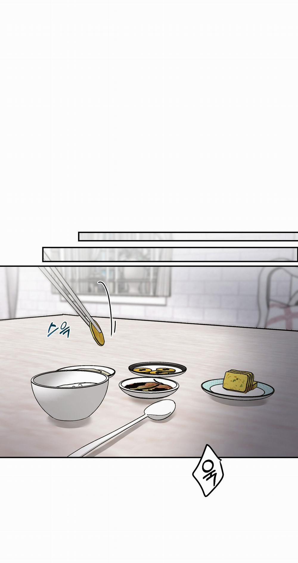 [18+] Hãy Trở Thành Gia Đình Của Tôi 16.2 trang 30