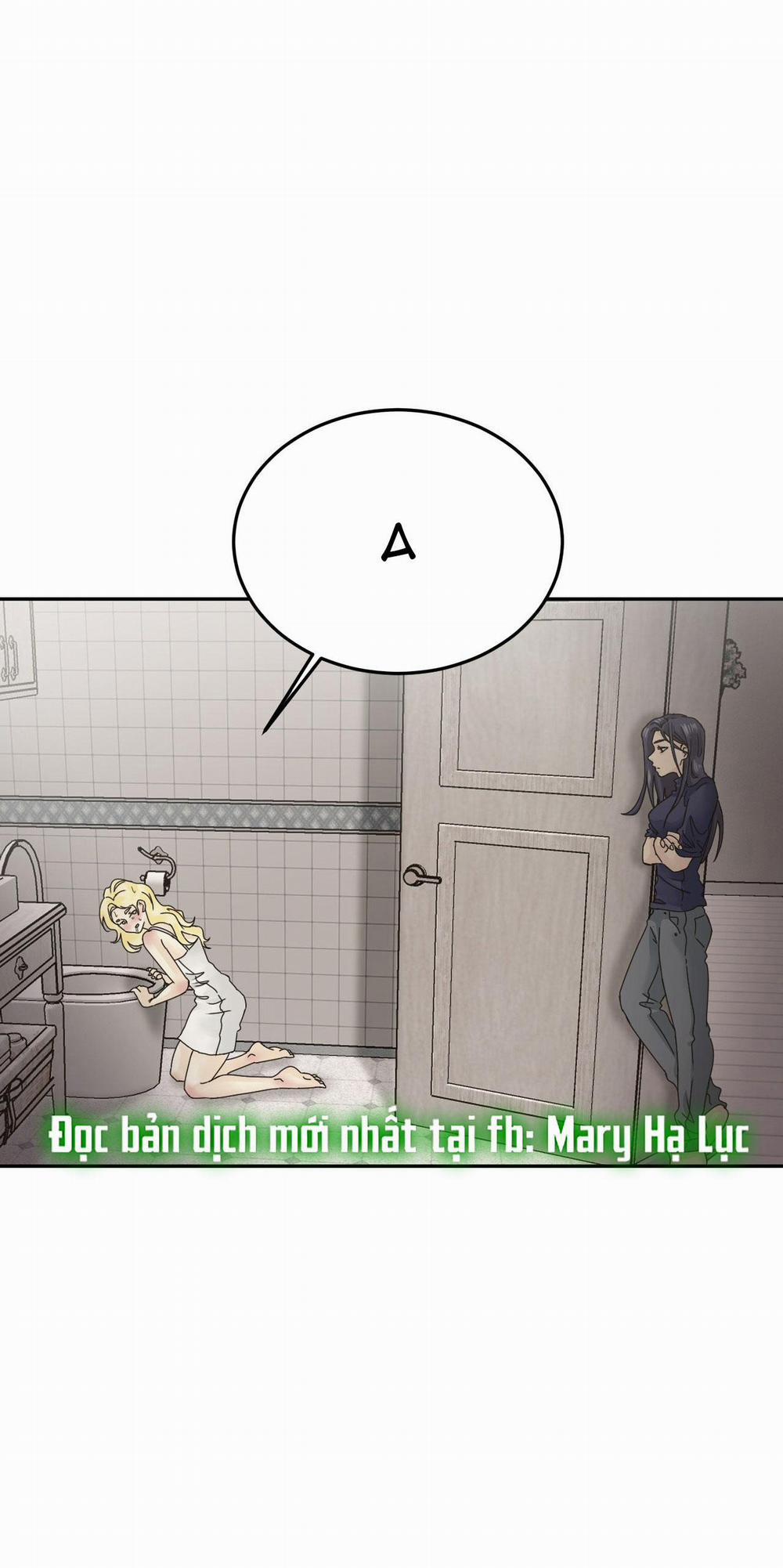 [18+] Hãy Trở Thành Gia Đình Của Tôi 17.1 trang 1